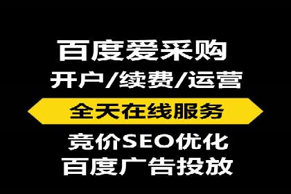 小红书信息流广告如何玩转内容营销？看这些成功企业案例